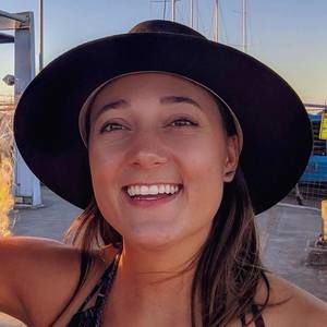 Meet your Posher, Marshall